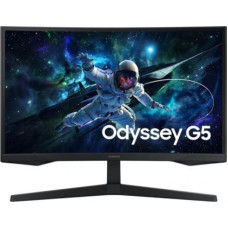 Samsung G55C monitori 68,6 cm (27