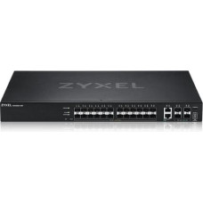 Zyxel L3 Access Switch 24 XGS2220-30F-EU0101F