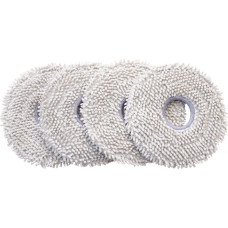 Ecovacs Mopping Pad DWP020022 for T50 family/T50 Max/T30 C PRO