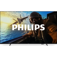 Philips TV Set|PHILIPS|75 "|4K Ultra HD|3840 x 2160 pixels|Flat|16:9|LED|75PUS7000/12