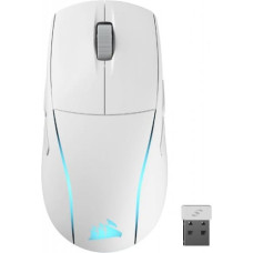 Corsair M75 Wireless White RGB