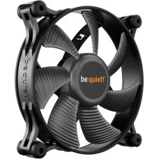 Be Quiet CASE FAN 120MM SHADOW WINGS 2/BL085 BE QUIET