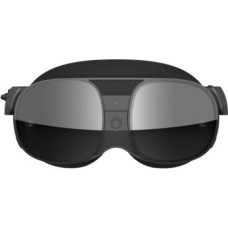 HTC Gogle VIVE XR ELITE DELUXE PACK 99H12332-00