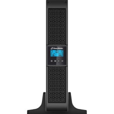 Powerwalker VI 1000 ERT HID