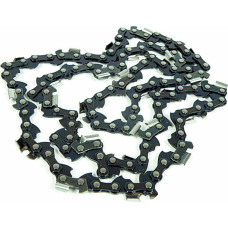 Silver ŁAŃCUCH TNĄCY 12" 3/8" ,050,45-1,3mm