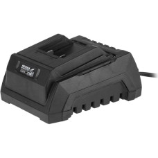 Dedra ŁADOWARKA 18V