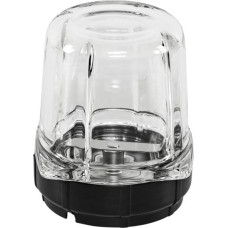 Magimix Mühlen-Aufsatz für Blender