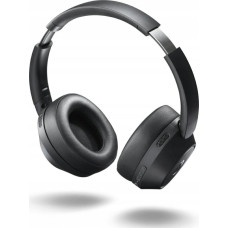 Motorola Słuchawki nauszne Bluetooth Motorola XT800 ANC czarny