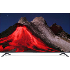Xiaomi Telewizor Xiaomi A Pro 2026 QLED 75'' 4K Ultra HD Google TV