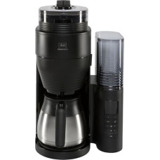 Melitta 1030-11 AromaFresh Therm Pro