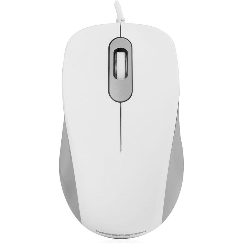 Modecom Mouse Modecom M10S Silent (M-MC-M10S-200)