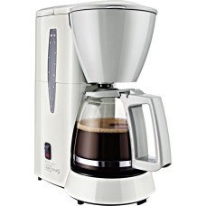 Melitta Single 5 M 720-1/1 White/Gray