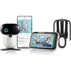 Motorola PIP1710 Connect 5 Schwenk- u. Neigbar