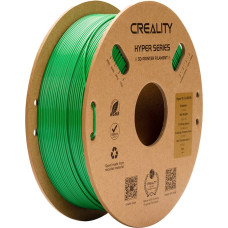 Creality Hyper PETG Creality Filament (Green)