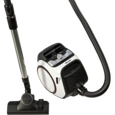 Miele Boost CX1 Parquett