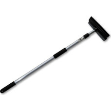 Bradas ŚCIĄGACZKA DO MYCIA SZYB 10" TELESKOPOWA