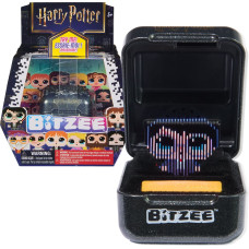 Spin Master Bitzee Harry Potter, toy figure