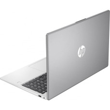 HP Notebook|HP|255 G10|CPU  AMD Ryzen 5|7530U|2000 MHz|15.6"|1920x1080|RAM 16GB|DDR4|3200 MHz|SSD 512GB|AMD Radeon Graphics|Integrated|ENG|Windows 11 Pro|Silver|1.52 kg|AL0E8AT