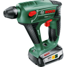 Bosch Uneo Maxx 900 RPM