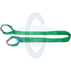 Forankra ZAWIESIE PASOWE 2000KG /2m