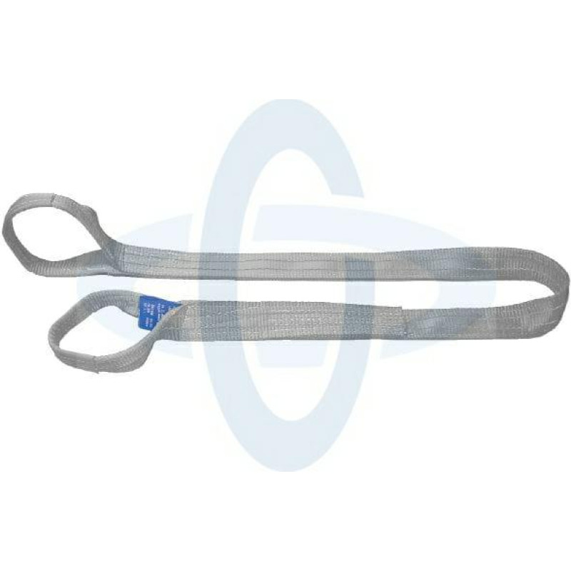 Forankra ZAWIESIE PASOWE 4000KG /4m