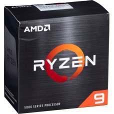 AMD Ryzen 9 5950X 3,4GH 100-100000059WOF