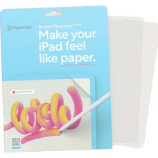 Paperlike Folia ochronna Screen Protector do iPad Pro 13" 7 gen. 2024, matowa, 2 sztuki