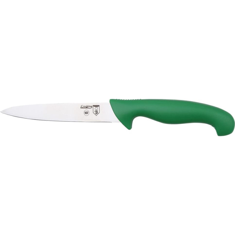 Mizošanas nazis 10cm CHEF LINE HR-EVI-P010 HEINNER