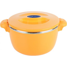 Termotrauks 6L NOVA oranža HR-SNV-6LP HEINNER