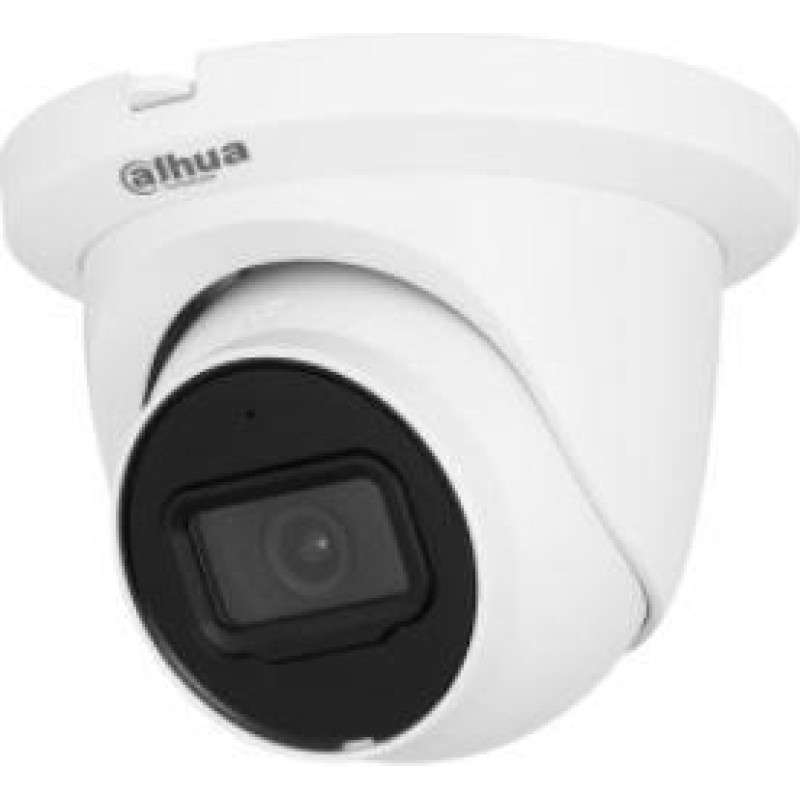 Dahua NET CAMERA 5MP IR EYEBALL/IPC-HDW2541TM-S-0360B-S2 DAHUA