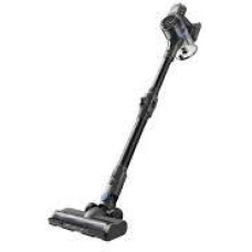 Dreame VACUUM CLEANER CORDLESS STICK/MOVA J30 VJ12A DREAME