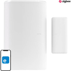 Sonoff ZigBee door and window opening sensor SONOFF SNZB-04P (+battery)