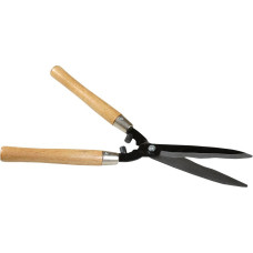 Greenmill NOŻYCE DO ŻYWOPŁOTU POPULARNE GR413