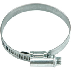 Norma OPASKA Z GWINTEM ŚLIMAKOWYM   12-22