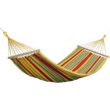 Amazonas Hammock Aruba Vanilla EL-10720000 - 210cm