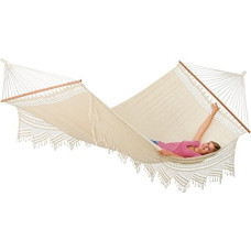 Amazonas Frame Arcus for Hammock AZ-4045000 - max. 200kg