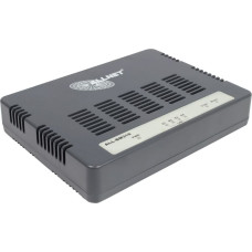 Allnet ALL-BM310 point-to-point modem g.fast via 2-wire managed master