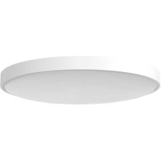 Yeelight Arwen Ceiling Light 550S