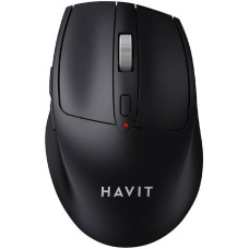 Havit Universal wireless mouse Havit MS61WB (black)