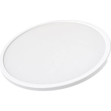 Yeelight Ceiling Light C2201C300