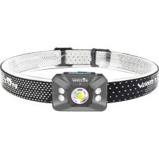 Warsun Headlight Warsun W07B, 500lm, 800mAh, M-USB