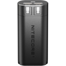 Nitecore POWER BANK 10000MAH IP68/NPB2 NITECORE