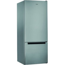 Polar Fridge-freezer POB602ES