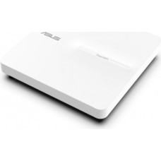 Asus Access Point EBA63 AX3000