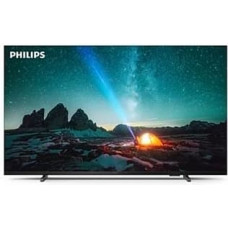 Philips TV LED 43 inches 43PUS7609/12