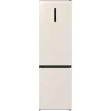 Gorenje Fridge-freezer NRK6202AC4