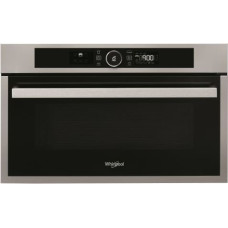 Whirlpool AMW734IX Microwave Oven