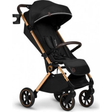 Lionelo Stroller Cloe Black Onyx