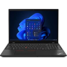 Lenovo Mobile Workstation ThinkPad P16s G2 21K90005PB W11Pro 7840U/32GB/1TB/AMD Radeon/16.0 WQUXGA/Villi Black/3YRS Premier Support + CO2 Offset