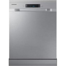 Samsung DW60CG550FSR Samsung Dishwasher